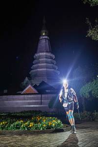 BIB: 
                            <button type="button" onclick="openModal(22297019)" class="btn btn-primary btn-sm float-right btn-popup" data-toggle="modal" data-target=".modal-high-quality">
                        <i class="fas fa-shopping-cart"></i> Add to Cart
                    </button>
                                            <button type="button" onclick="isThisMe(22297019, true)" class="btn btn-success btn-sm float-right btn-popup btn-isme hidden" data-toggle="tooltip" data-placement="bottom" title="นี่คือรูปของคุณใช่ไหม คลิกที่นี่เพื่อเอาเข้าอัลบั้ม">
                        <i class="fas fa-plus"></i> Add to album
                    </button>
                    <button type="button" onclick="isThisMe(22297019, false)" class="btn btn-warning btn-sm float-right btn-popup btn-isnotme hidden">
                        <i class="fas fa-ban"></i> Remove from album
                    </button>